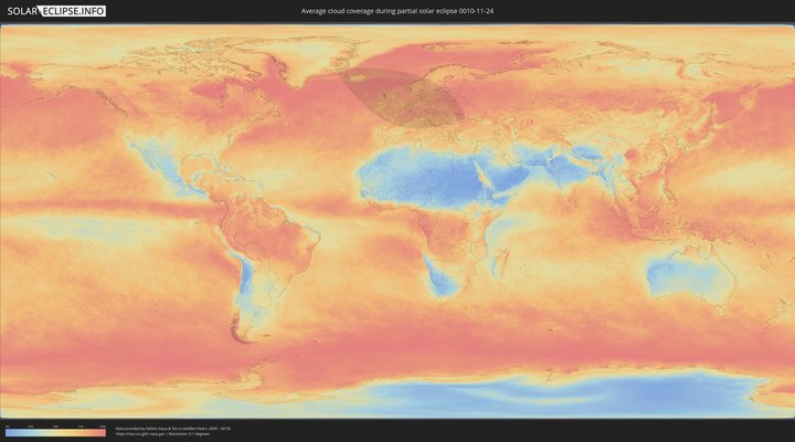 cloudmap