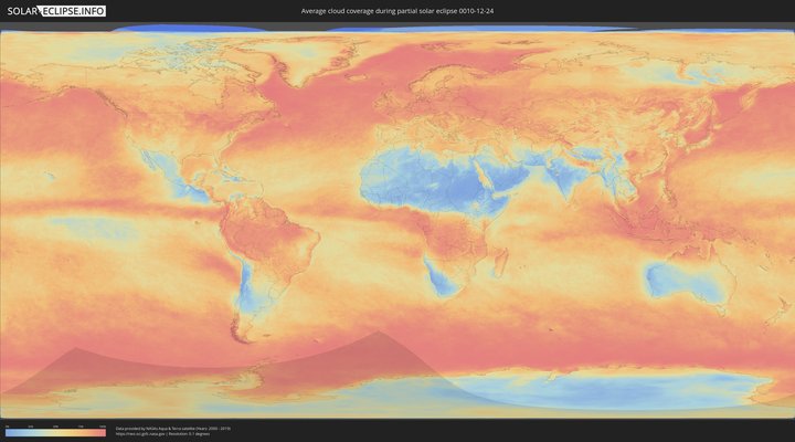 cloudmap