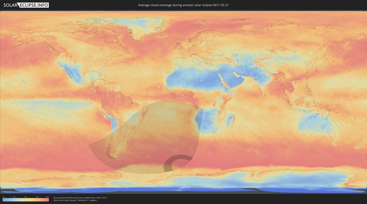 cloudmap