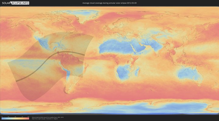 cloudmap