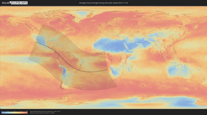 cloudmap