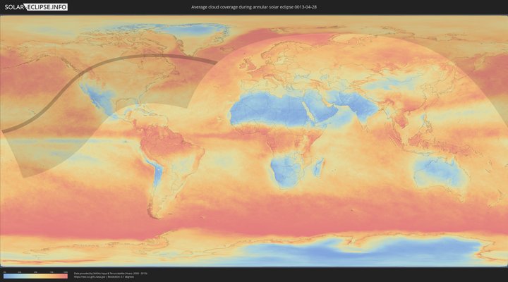 cloudmap