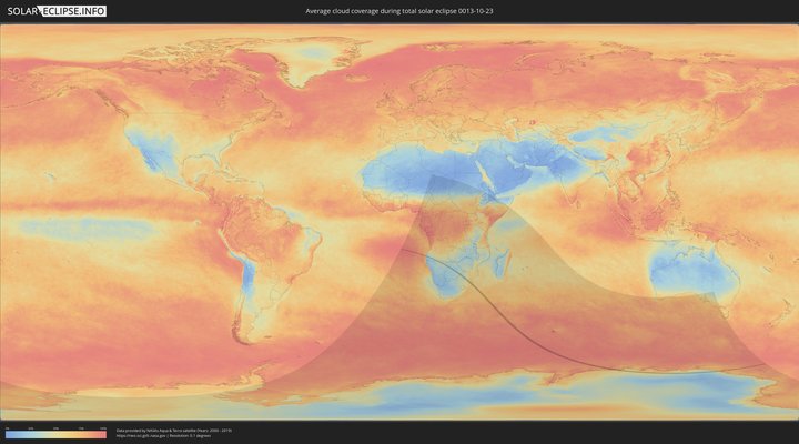 cloudmap