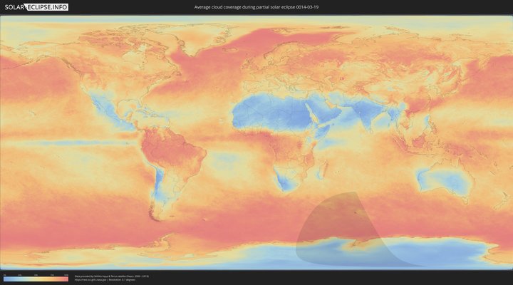 cloudmap