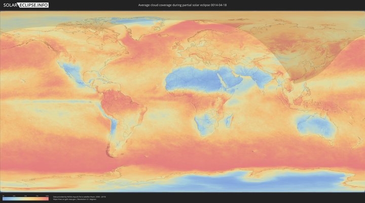 cloudmap