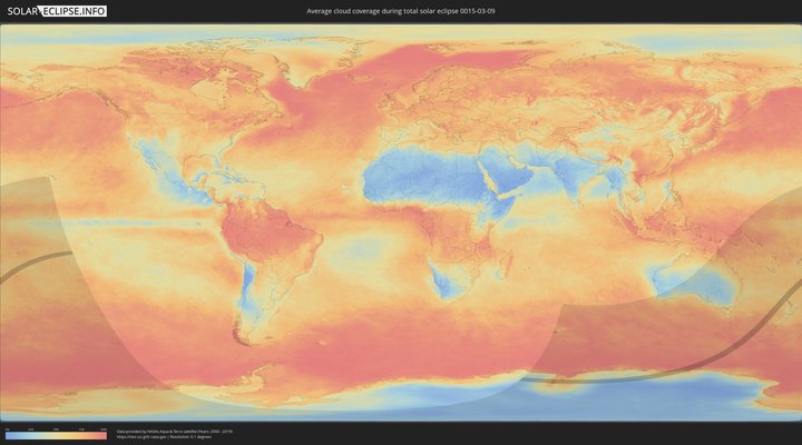 cloudmap