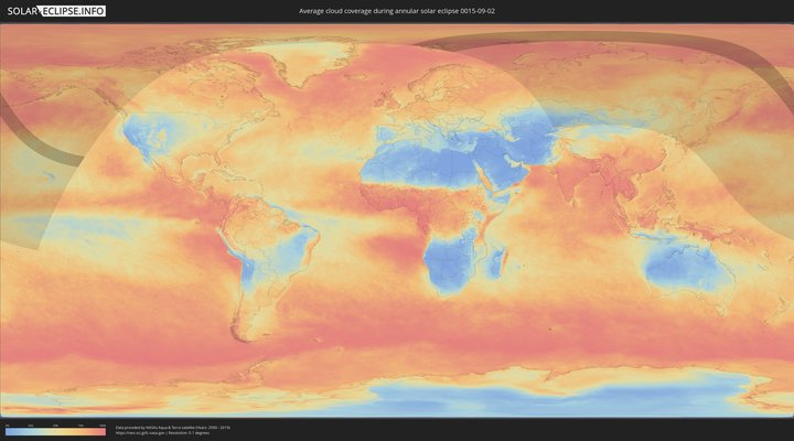 cloudmap