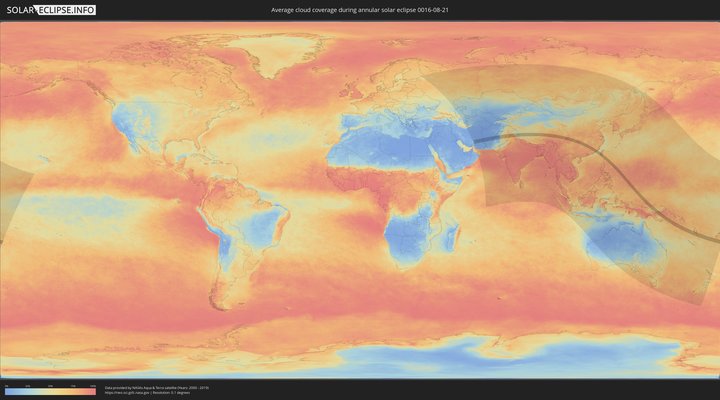 cloudmap