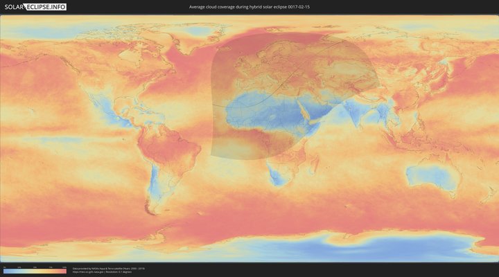 cloudmap