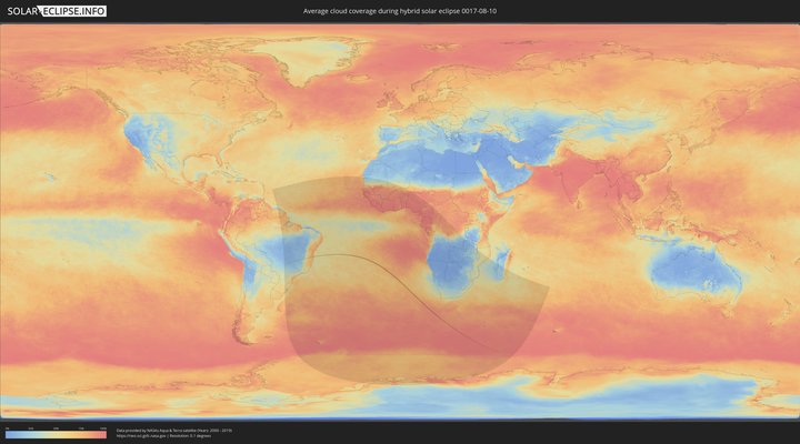 cloudmap