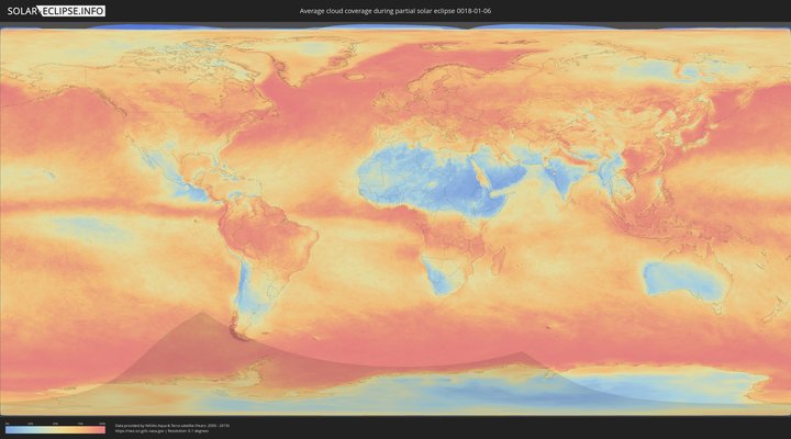 cloudmap