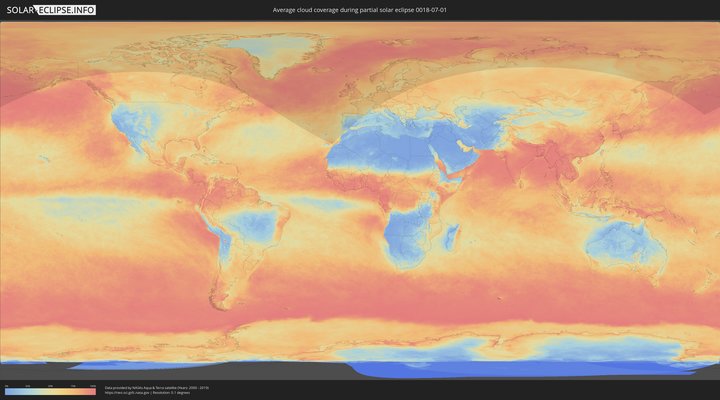 cloudmap