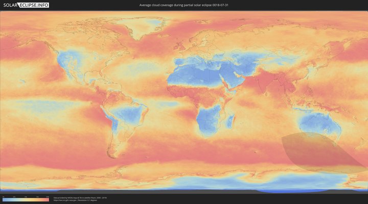 cloudmap