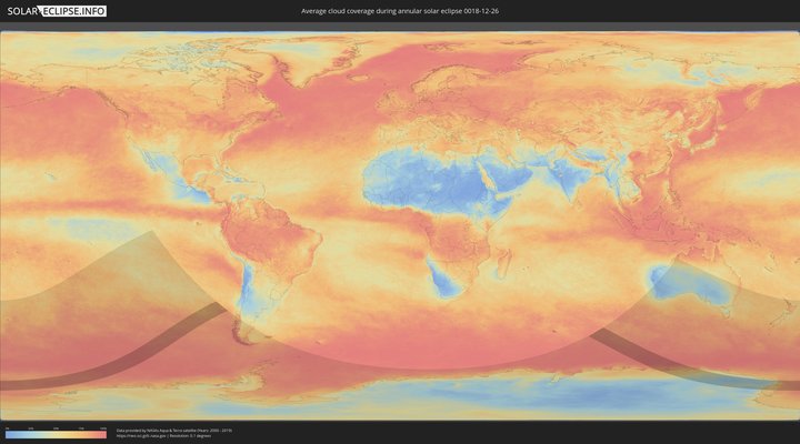 cloudmap