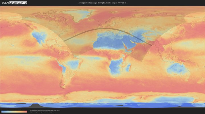 cloudmap