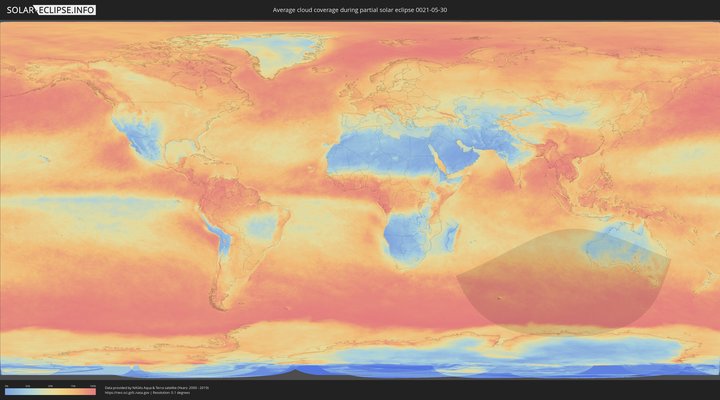 cloudmap