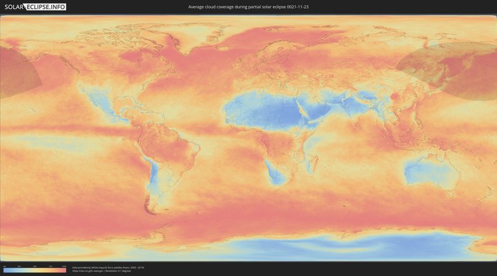 cloudmap