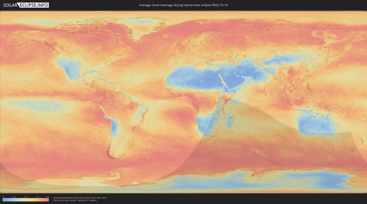 cloudmap