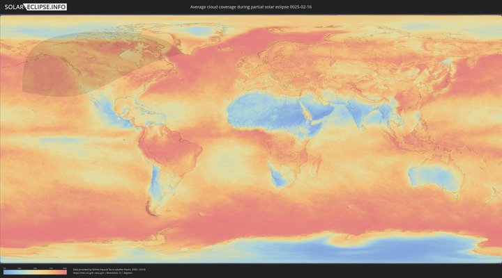 cloudmap