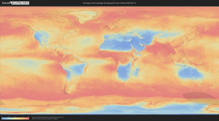 cloudmap