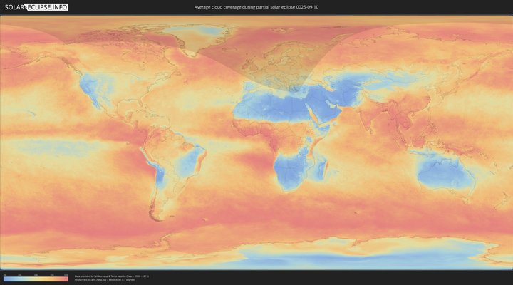 cloudmap