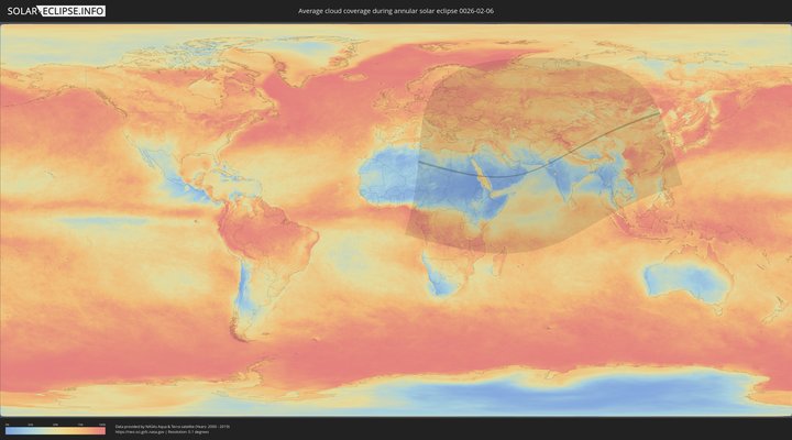 cloudmap