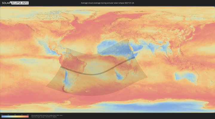 cloudmap