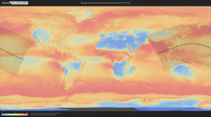 cloudmap