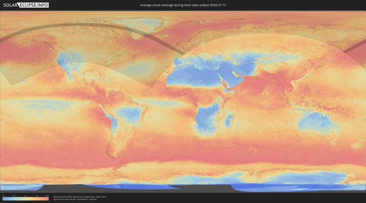 cloudmap