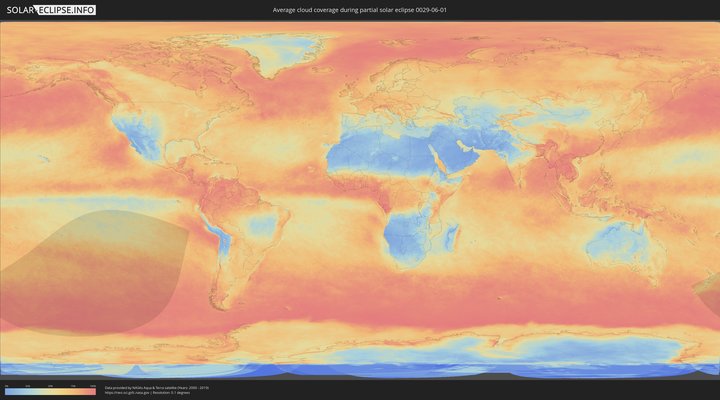 cloudmap