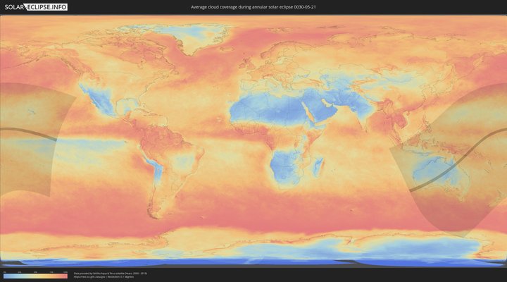 cloudmap