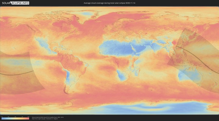 cloudmap