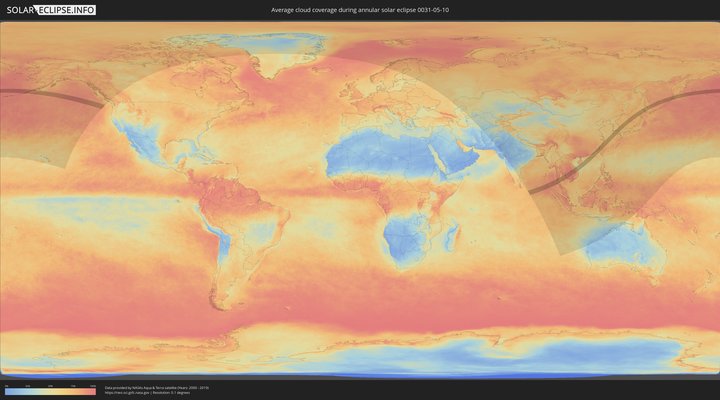 cloudmap