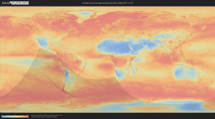 cloudmap