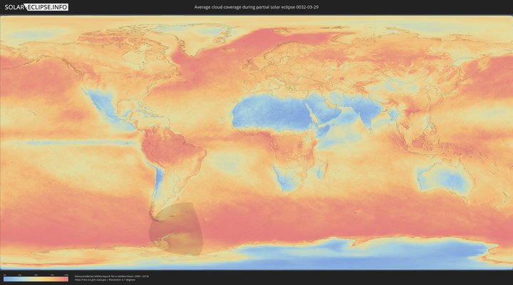 cloudmap