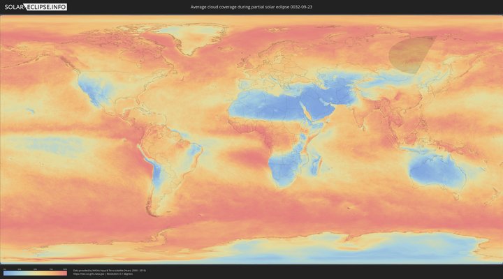 cloudmap