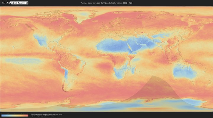 cloudmap