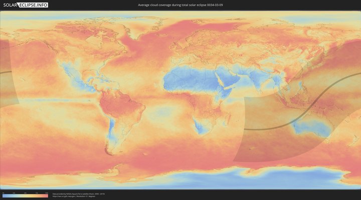 cloudmap