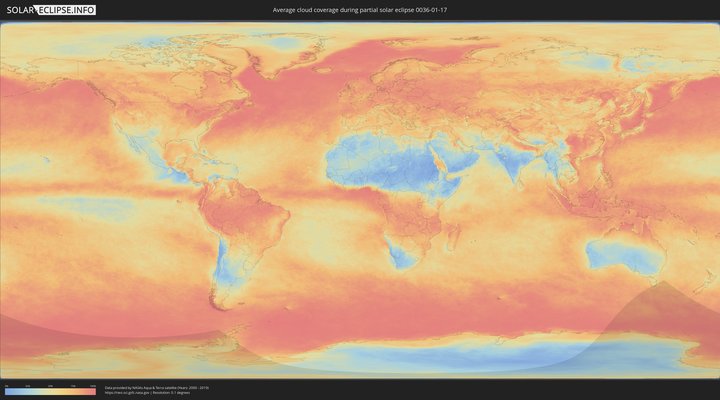 cloudmap