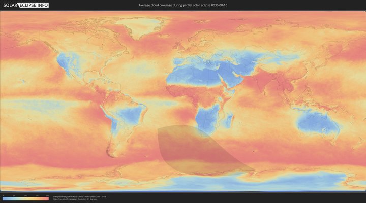 cloudmap