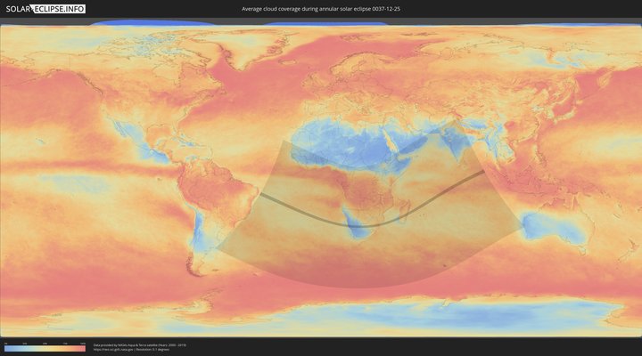 cloudmap