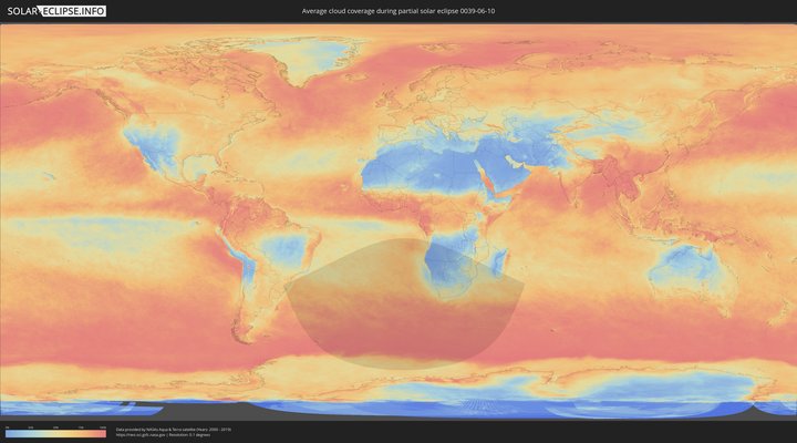 cloudmap