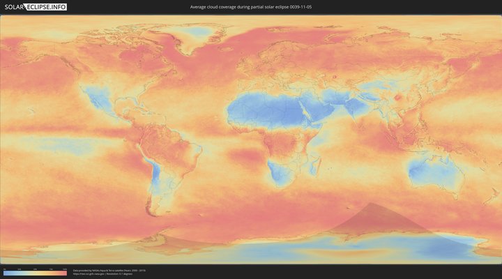 cloudmap