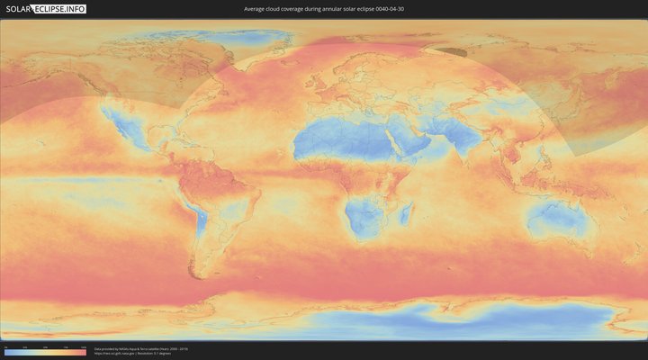 cloudmap