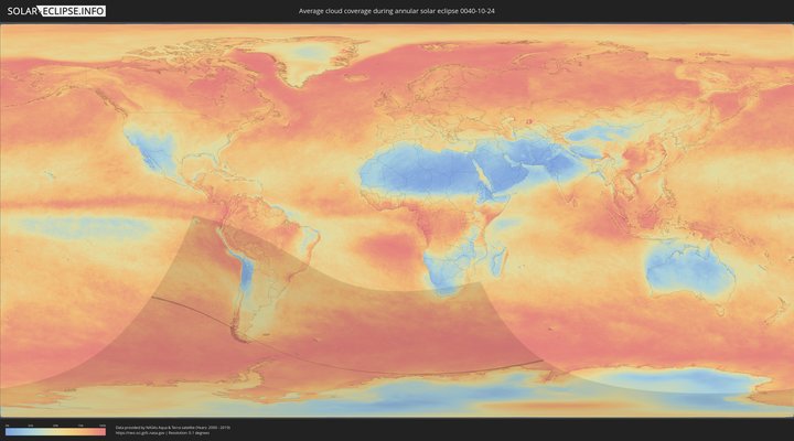 cloudmap