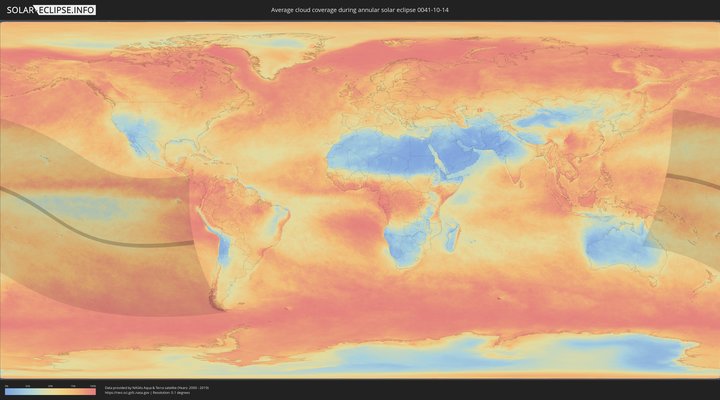 cloudmap