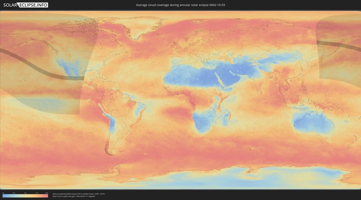 cloudmap