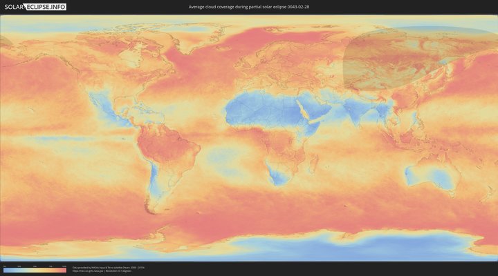 cloudmap