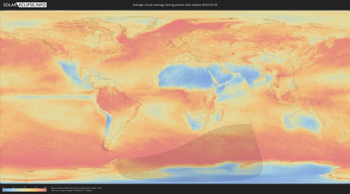 cloudmap