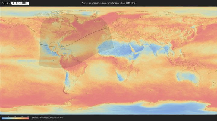 cloudmap